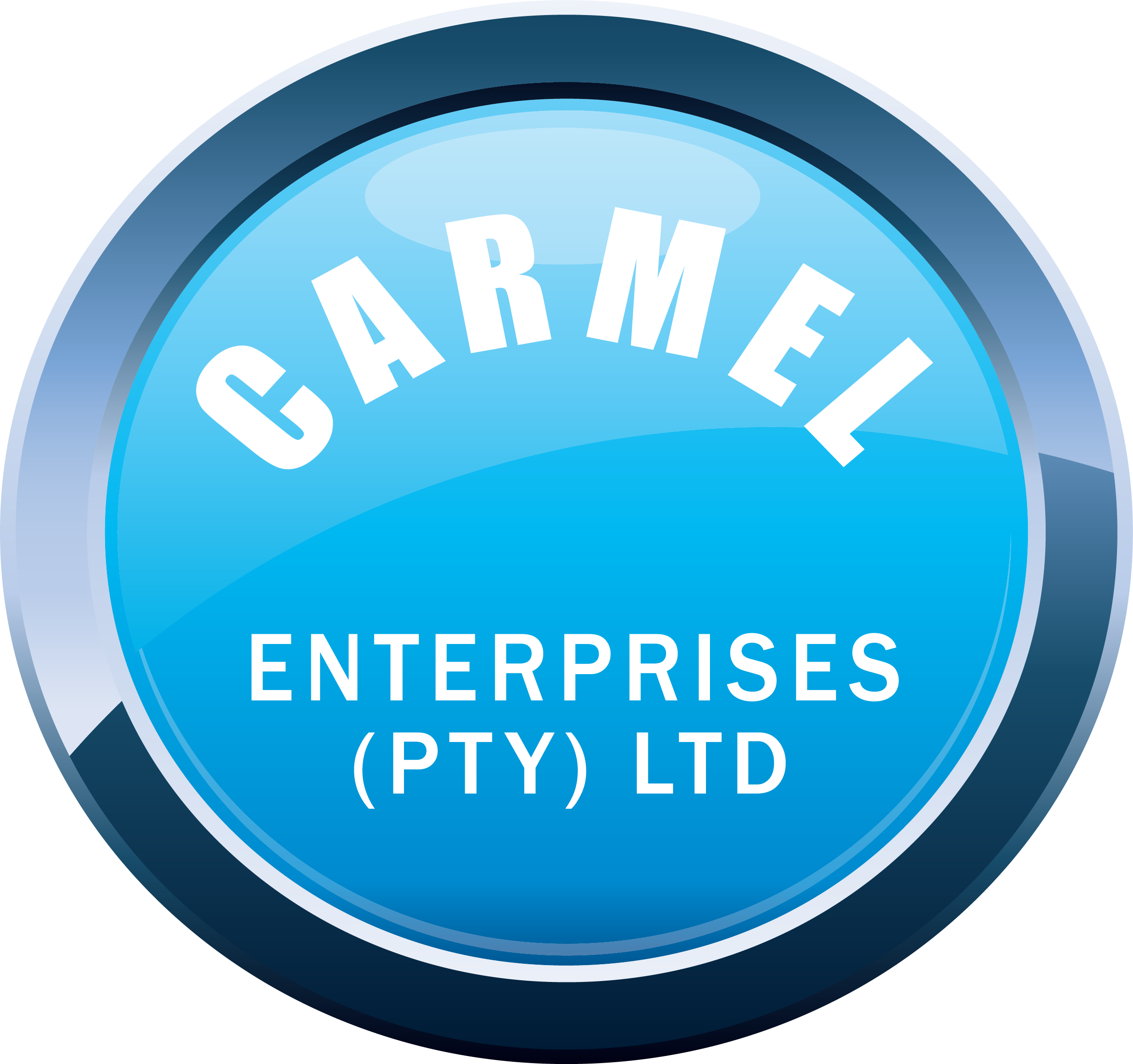 Carmel Enterprises
